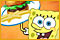 SpongeBob SquarePants Diner Dash