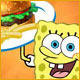 SpongeBob SquarePants Diner Dash