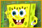 SpongeBob SquarePants Krabby Quest