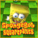 SpongeBob SquarePants Obstacle Odyssey
