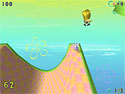 Download SpongeBob SquarePants Obstacle Odyssey ScreenShot 1