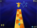 Download SpongeBob SquarePants Obstacle Odyssey ScreenShot 2
