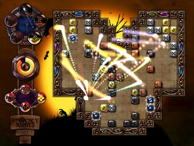 Spooky Runes Screenshot http://games.bigfishgames.com/en_spooky-runes/screen1.jpg