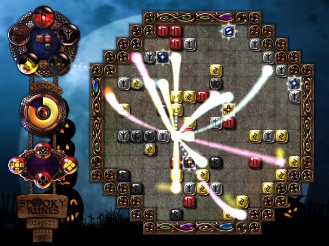 Spooky Runes Screenshot http://games.bigfishgames.com/en_spooky-runes/screen2.jpg