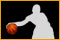 Sport Slot - Online