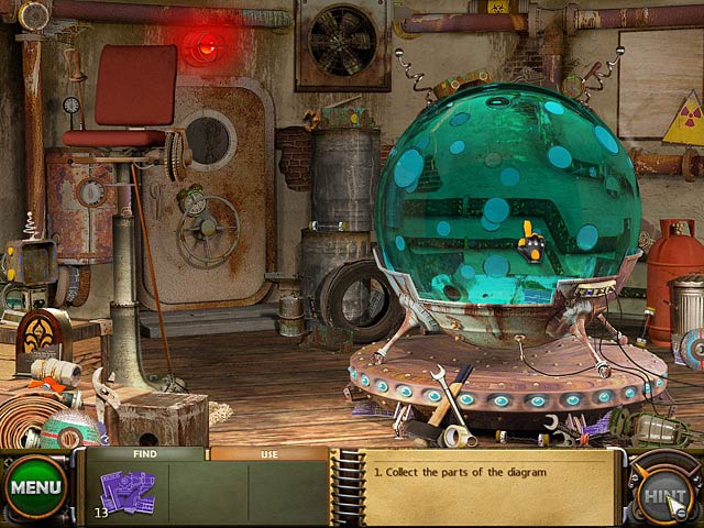 Sprill and Ritchie: Adventures in Time Screenshot http://games.bigfishgames.com/en_sprill-and-ritchie-adventures-in-time/screen1.jpg
