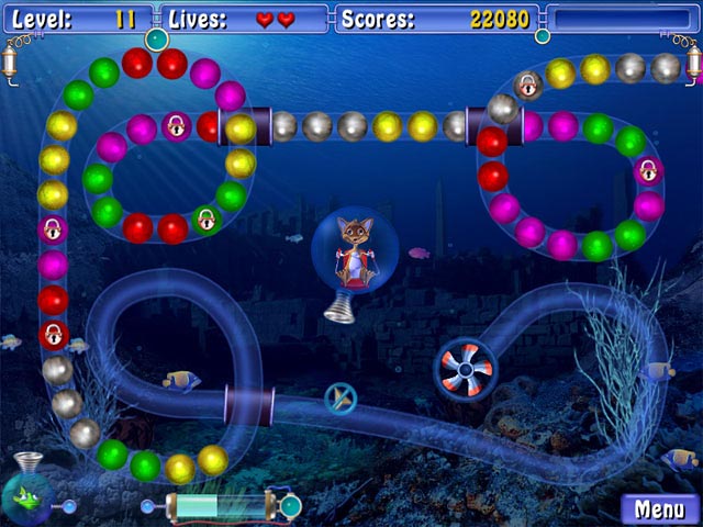 Sprill Screenshot http://games.bigfishgames.com/en_sprill/screen1.jpg