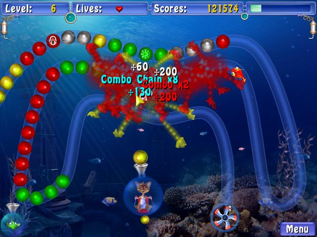 Sprill Screenshot http://games.bigfishgames.com/en_sprill/screen2.jpg