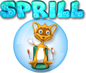 Sprill Feature Game