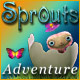 Sprouts Adventure