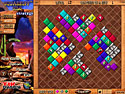 Square Off - Screenshot
