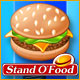 Stand OFood