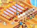 Stand O'Food