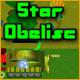 Star Obelisc