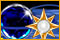 game Star Charms