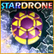 Stardrone