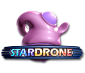 Stardrone Feature Game