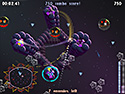 Download Stardrone ScreenShot 2