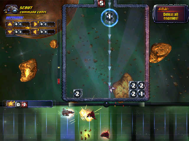 Starlaxis: Rise of the Light Hunters Screenshot http://games.bigfishgames.com/en_starlaxis-rise-of-the-light-hunters/screen1.jpg