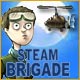 Steam Brigade free game download Steam Brigade top games free download