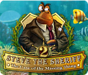  - steve-sheriff-case-missing-thing_feature