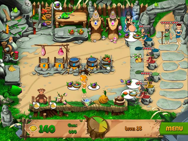 Stone Age Cafe Screenshot http://games.bigfishgames.com/en_stone-age-cafe/screen1.jpg