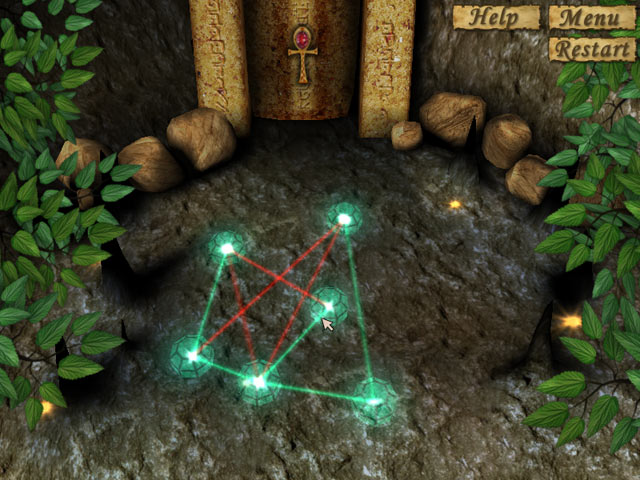 The Stone of Destiny Screenshot http://games.bigfishgames.com/en_stone-of-destiny-game/screen1.jpg