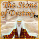 The Stone of Destiny