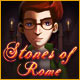 Stones of Rome