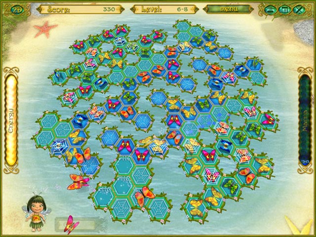 Story of Fairy Place Screenshot http://games.bigfishgames.com/en_story-of-fairy-place/screen1.jpg