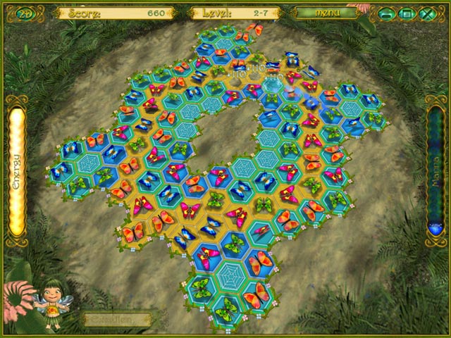 Story of Fairy Place Screenshot http://games.bigfishgames.com/en_story-of-fairy-place/screen2.jpg