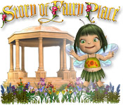 Story of Fairy Place Feature Game