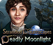  Stranded Dreamscapes: Deadly Moonlight