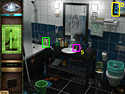Strange Cases: The Lighthouse Mystery Strategy Guide game screenshot