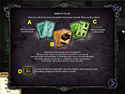 Strange Cases: The Lighthouse Mystery Strategy Guide game screenshot