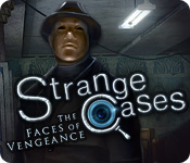 http://games.bigfishgames.com/en_strange-cases-the-faces-of-vengeance/strange-cases-the-faces-of-vengeance_feature.jpg