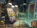 Stray Souls: Dollhouse Story Collector's Edition screenshot 1