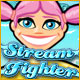 Stream Fighter