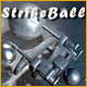 Kaufen Strike Ball