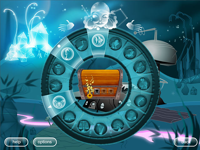 Strimko Screenshot http://games.bigfishgames.com/en_strimko/screen1.jpg