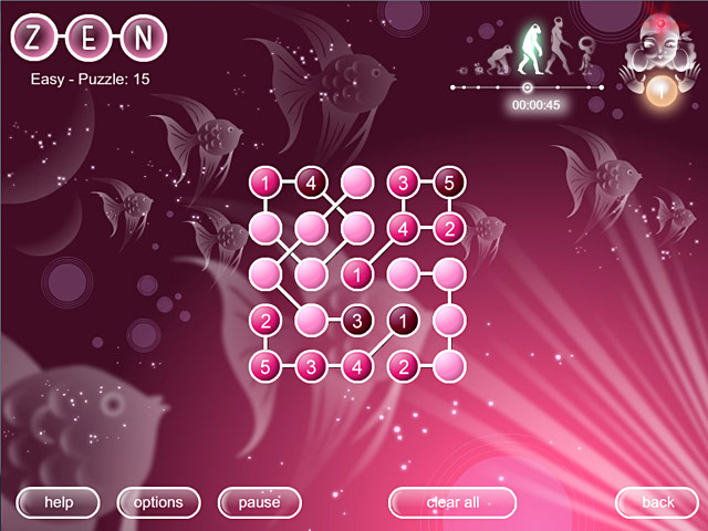 Strimko Screenshot http://games.bigfishgames.com/en_strimko/screen2.jpg