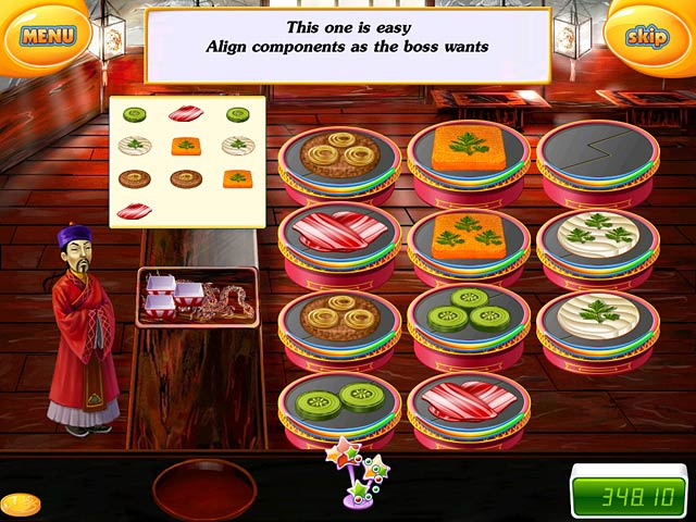 Success Story Screenshot http://games.bigfishgames.com/en_success-story/screen2.jpg