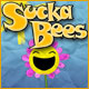 Suckabees