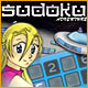 Sudoku Adventure