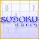 play Sudoku Daily online or download free demo