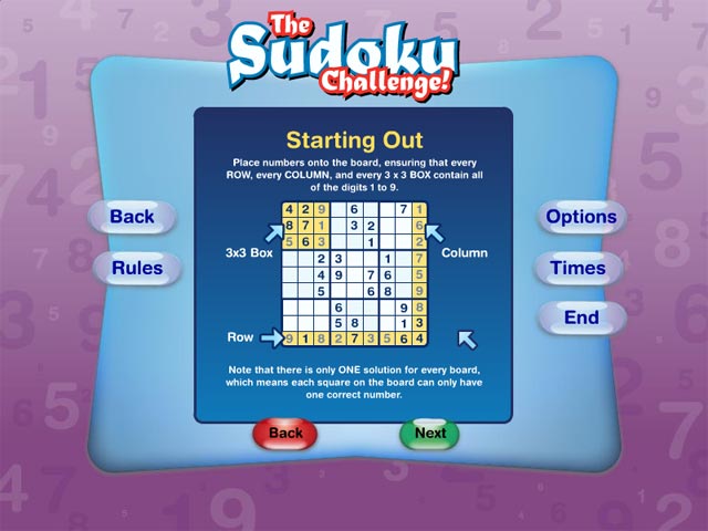 Puzzle Puzzle