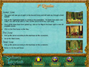 The Sultan's Labyrinth: A Royal Sacrifice Strategy Guide