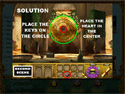 The Sultan's Labyrinth: A Royal Sacrifice Strategy Guide