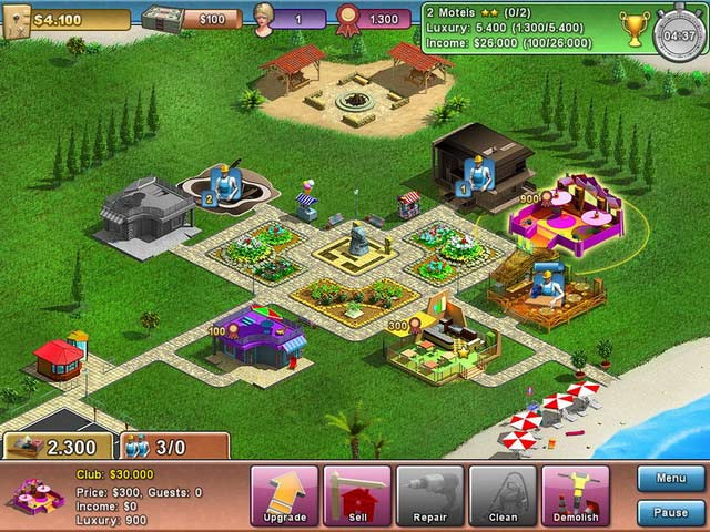Summer Resort Mogul Screenshot http://games.bigfishgames.com/en_summer-resort-mogul/screen1.jpg
