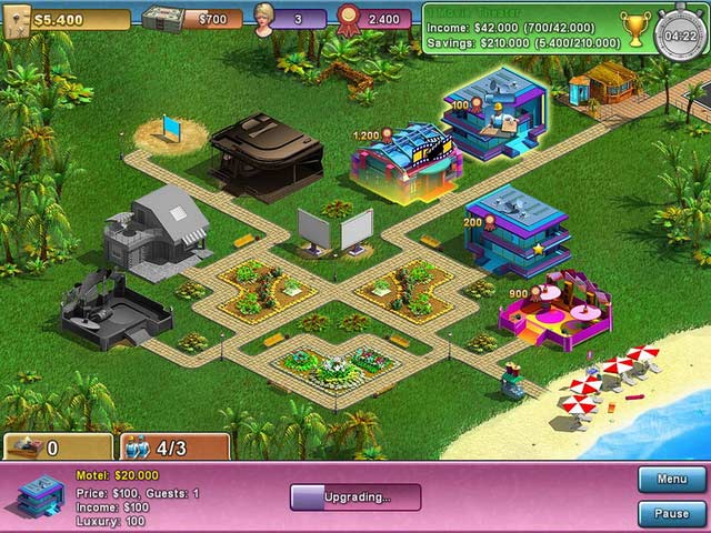 Summer Resort Mogul Screenshot http://games.bigfishgames.com/en_summer-resort-mogul/screen2.jpg